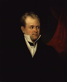 Richard Carlile from NPG.jpg