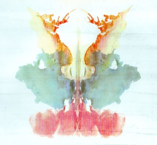 File:Rorschach blot 09.jpg