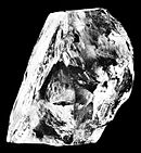 Необработанный cullinan diamond.jpg