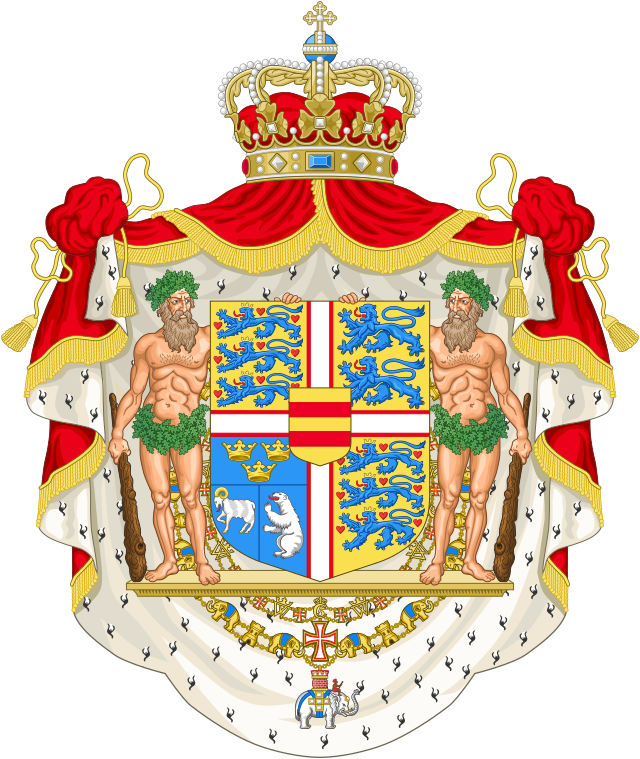 langfr-640px-Royal_coat_of_arms_of_Denma