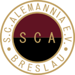 SC Alemannia Breslau