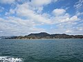 佐木島のサムネイル