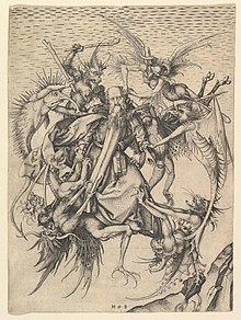 http://upload.wikimedia.org/wikipedia/commons/thumb/b/b7/Schongauer_Anthony.jpg/220px-Schongauer_Anthony.jpg