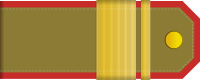 200px-Sergeant_rank_insignia_%28North_Korea%29.svg.png