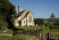 Sheepscombe St Johns Church.jpg