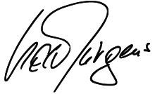 Signature Udo Jürgens.svg