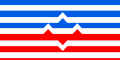 Slowenien flagge Gross neu.svg