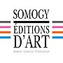 Vignette pour Somogy Éditions d'art