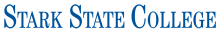 Stark State logo.svg