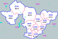 2011년 12월 4일 (일) 12:57 판의 섬네일