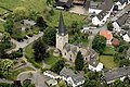 Katholische Pfarrkirche St. Pankratius