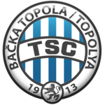 Logo TSC