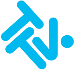 TTV logo 2015.png