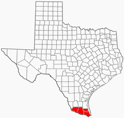 TXMap-RGV-Shaded.png