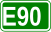 E-90