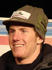 Ted Ligety Hinterstoder 2006.jpg