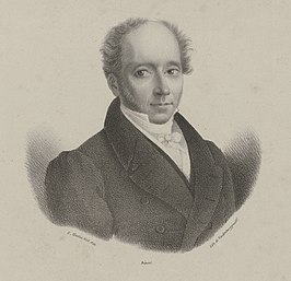 Théophile Fallon