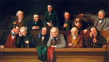 The Jury by John Morgan.jpg