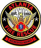 Нашивка Управления пожарной охраны Атланты - 2014-04-19 11-50.jpg