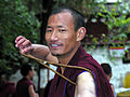 ༠༠:༣༧, ༣༡ ཟླ་བཅུ་གཉིས་པ། ༢༠༡༢ བཟོ་བཅོས་བསྡུས་དོན།