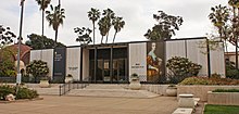 Timken Museum of Art, San Diego 01.jpg