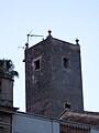 Turm von Rocafort