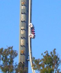 201px-Tower_of_Terror_Escape_Pod.jpg