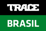 Miniatura para Trace Brasil