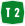 T2