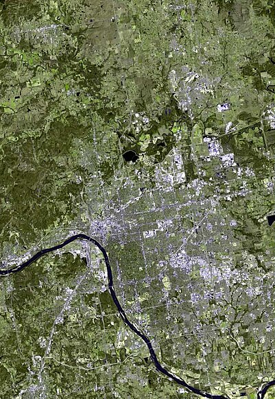 File:Tulsa satellite poster.jpg