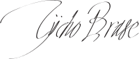 Tycho Brahe Signature.svg