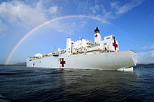 US_Navy_060608-N-6501M-004_The_U.S._Military_Sealift_Command_%28MSC%29_Hospital_ship_USNS_Mercy_%28T-AH_19%29%2C_anchored_off_of_the_coast_of_Jolo_City.jpg