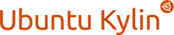 Ubuntu Kylin.png