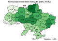 Мініатюра для версії від 15:00, 11 грудня 2013