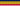 United States Navy Presidential Unit Citation ribbon.svg