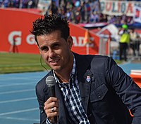 Diego Rivarola