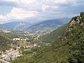 Vignette pour Valnerina