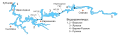 Минијатура за верзију на дан 13:36, 9. јул 2008.