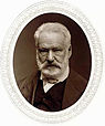 Victor Hugo