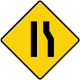 Vienna Conv. road sign Ab-4b-V2-1