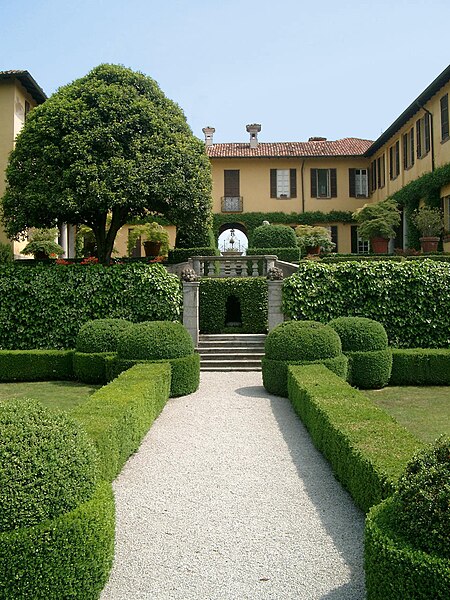 File:Villa La Vescogna.jpg