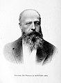 Q19873354 Francis de Winton geboren op 21 juni 1835 overleden op 16 december 1901