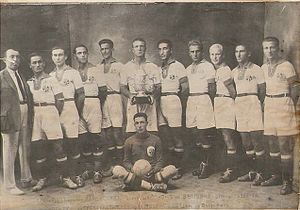 Vladislav Varna Champion 1925.jpg