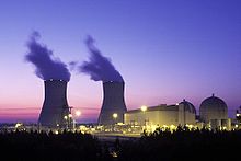 Vogtle NPP.jpg