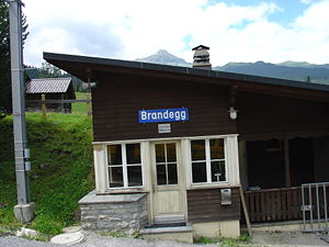 WAB Brandegg Station.jpg