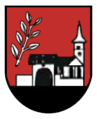 Gemeinde Aschfeld