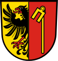 2 febrero 1972:Bauerbach(1250/1266 habitantes)