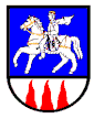 Грб