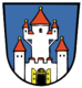 Coat of arms of Gemünden a.Main 