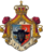 Wappen Herzogtum Bukowina.png